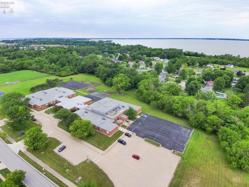 602 Dorn Drive, Sandusky, OH 44870 Photo 53