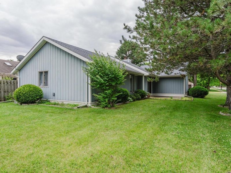 602 Dorn Drive, Sandusky, OH 44870 Photo 6