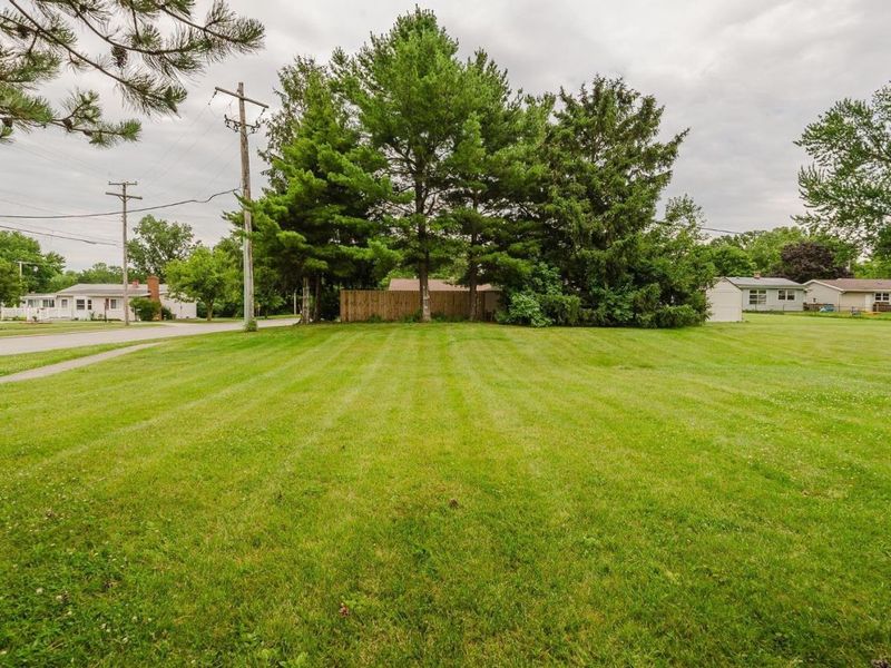 602 Dorn Drive, Sandusky, OH 44870 Photo 7