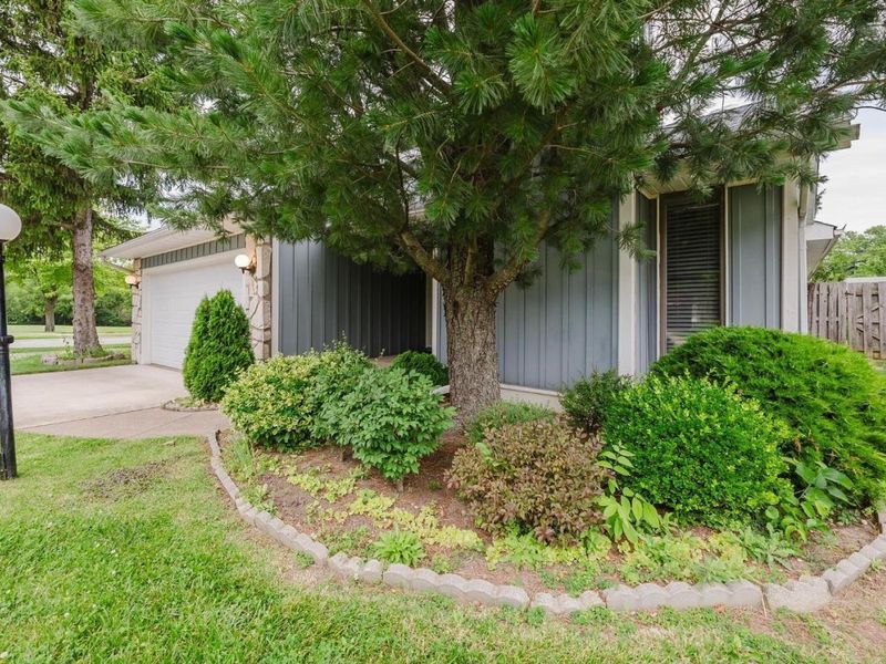 602 Dorn Drive, Sandusky, OH 44870 Photo 8