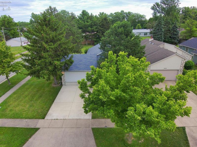 602 Dorn Drive, Sandusky, OH 44870 Photo 9
