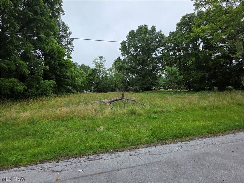 420 Jarvis Road, Akron, OH 44319 Photo 1