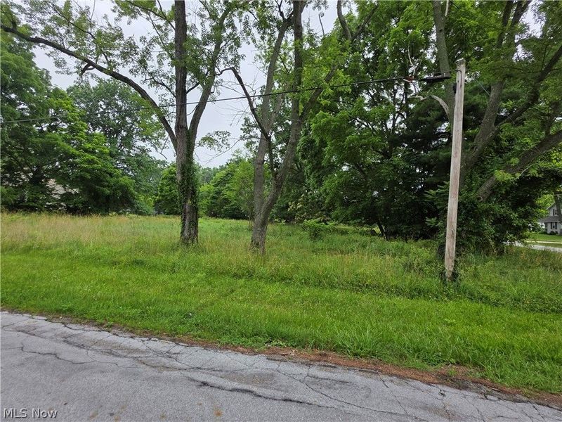 420 Jarvis Road, Akron, OH 44319 Photo 2