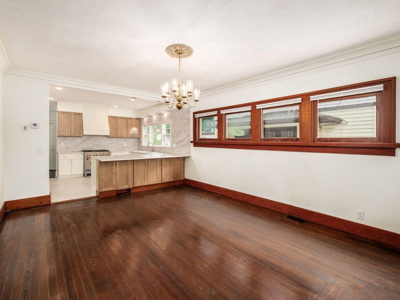 226 E Cassilly Street, Springfield, OH 45503 Photo 23