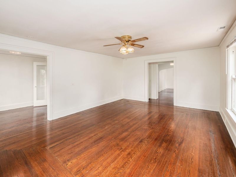 226 E Cassilly Street, Springfield, OH 45503 Photo 36