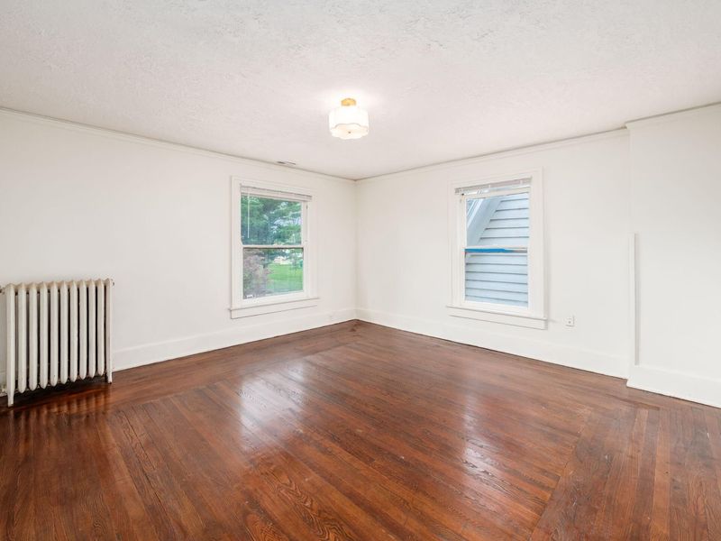 226 E Cassilly Street, Springfield, OH 45503 Photo 45
