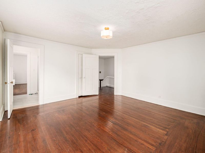 226 E Cassilly Street, Springfield, OH 45503 Photo 46