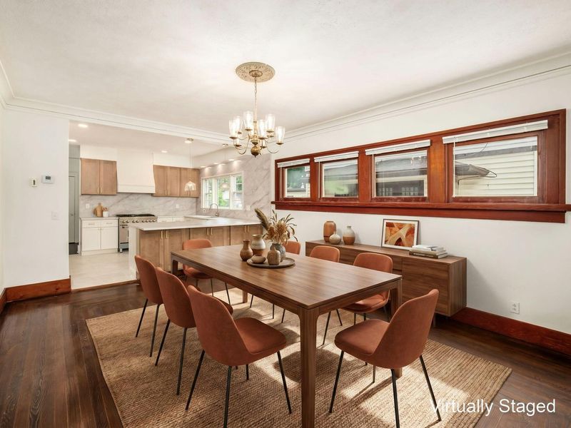 226 E Cassilly Street, Springfield, OH 45503 Photo 6