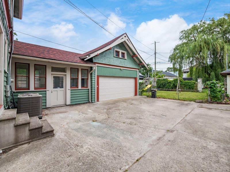 226 E Cassilly Street, Springfield, OH 45503 Photo 64