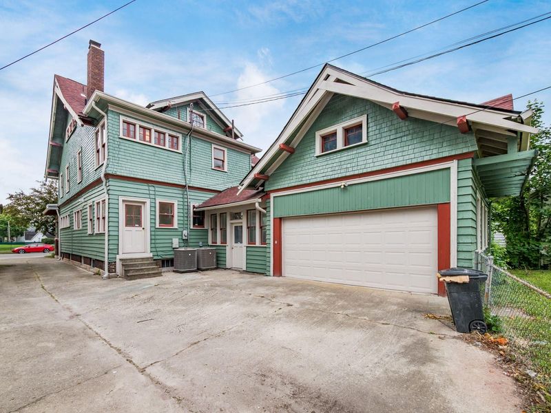 226 E Cassilly Street, Springfield, OH 45503 Photo 65