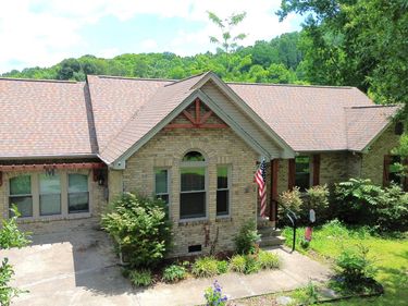 428 Richland Church Road, Gray, KY 40734
