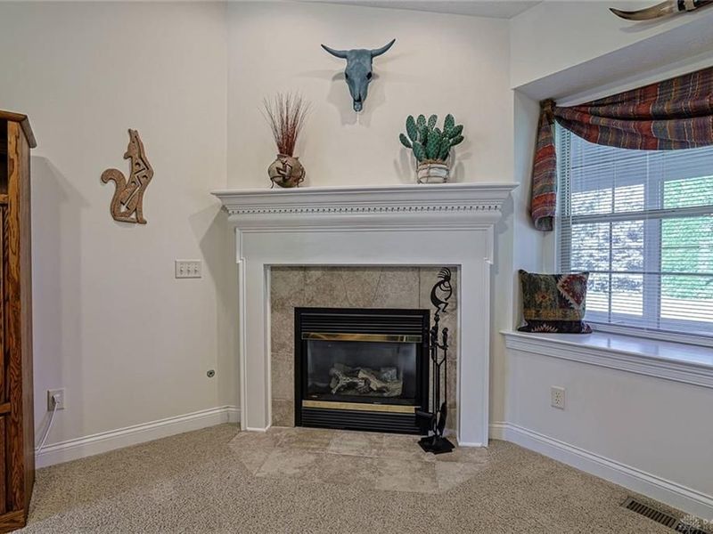 2365 Upper Trent Way, Vandalia, OH 45377 Photo 10
