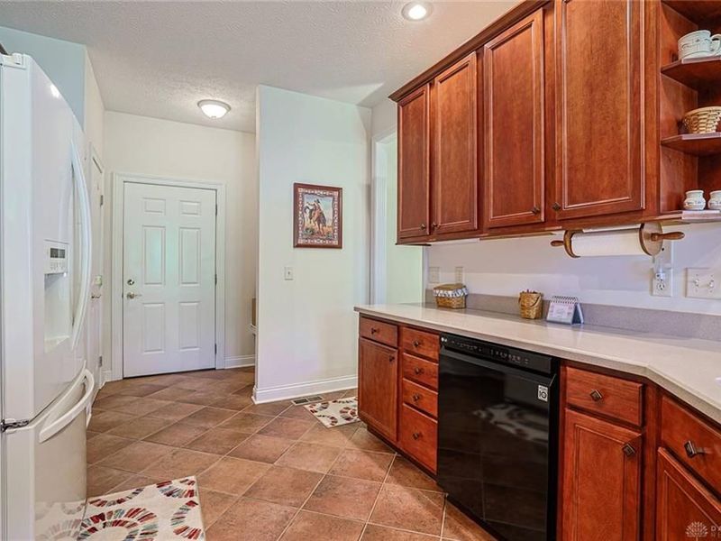 2365 Upper Trent Way, Vandalia, OH 45377 Photo 13