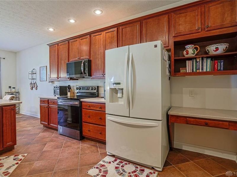 2365 Upper Trent Way, Vandalia, OH 45377 Photo 15