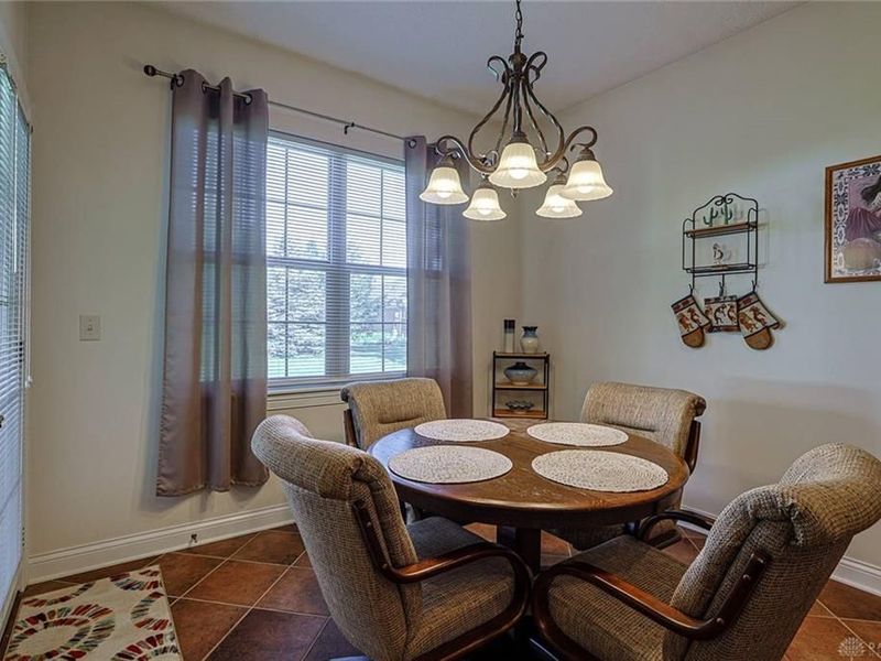 2365 Upper Trent Way, Vandalia, OH 45377 Photo 16