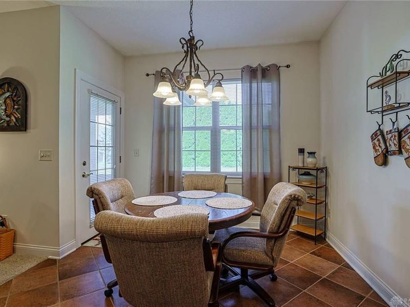 2365 Upper Trent Way, Vandalia, OH 45377 Photo 17