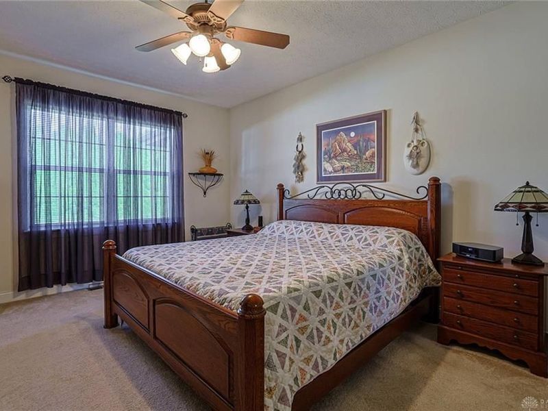 2365 Upper Trent Way, Vandalia, OH 45377 Photo 19
