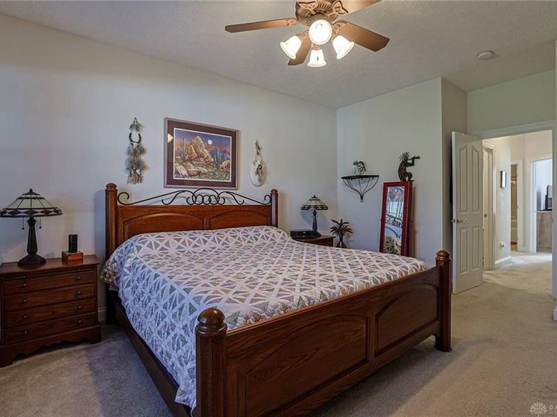2365 Upper Trent Way, Vandalia, OH 45377 Photo 20