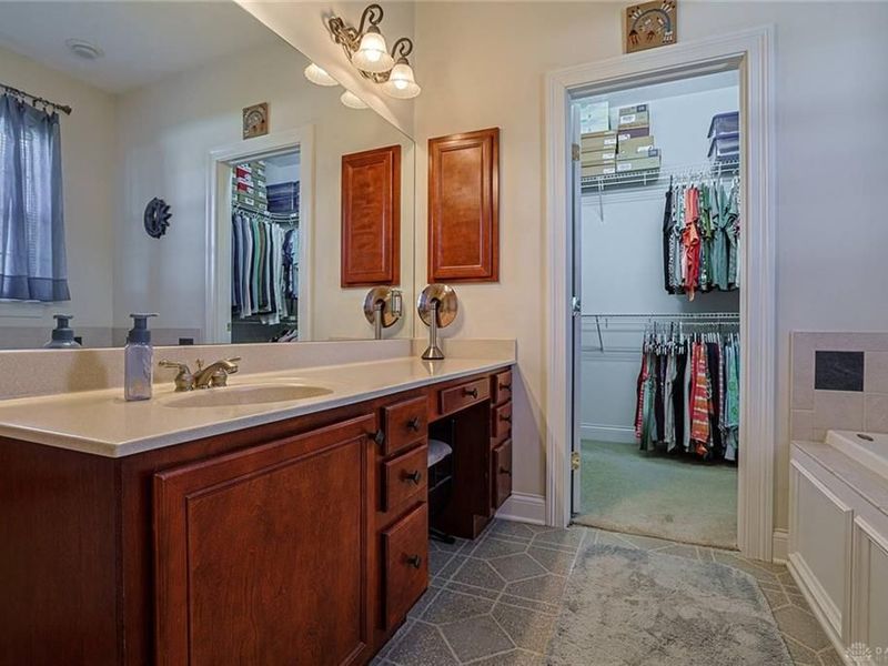 2365 Upper Trent Way, Vandalia, OH 45377 Photo 23