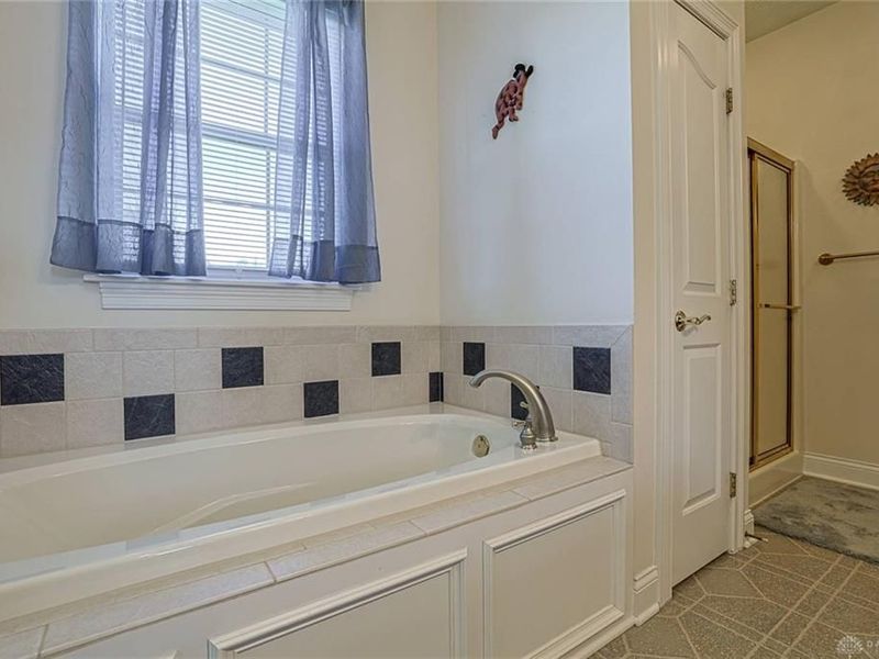 2365 Upper Trent Way, Vandalia, OH 45377 Photo 24