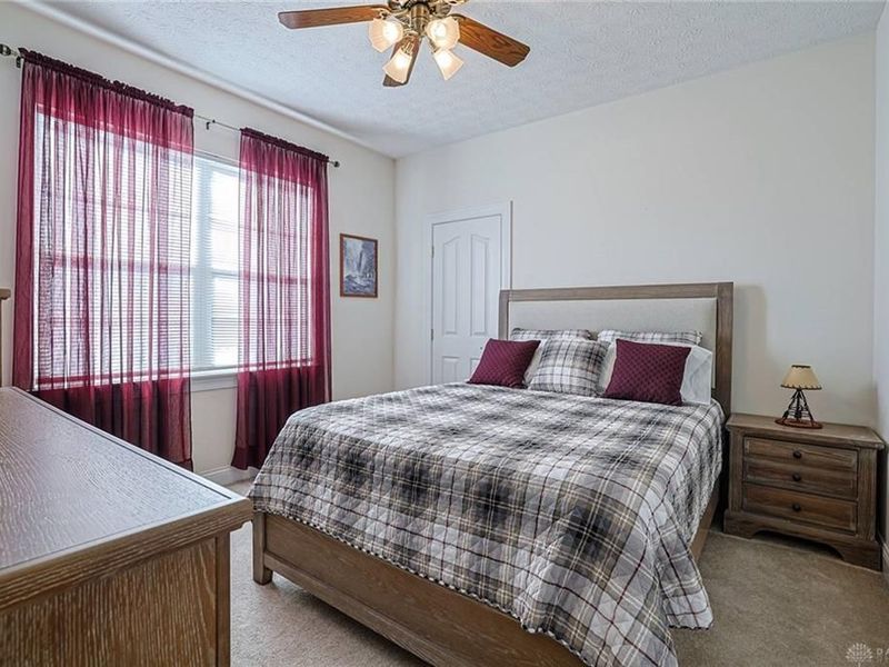 2365 Upper Trent Way, Vandalia, OH 45377 Photo 27