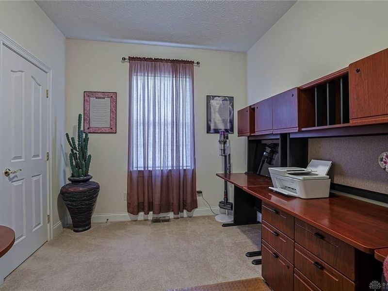2365 Upper Trent Way, Vandalia, OH 45377 Photo 30