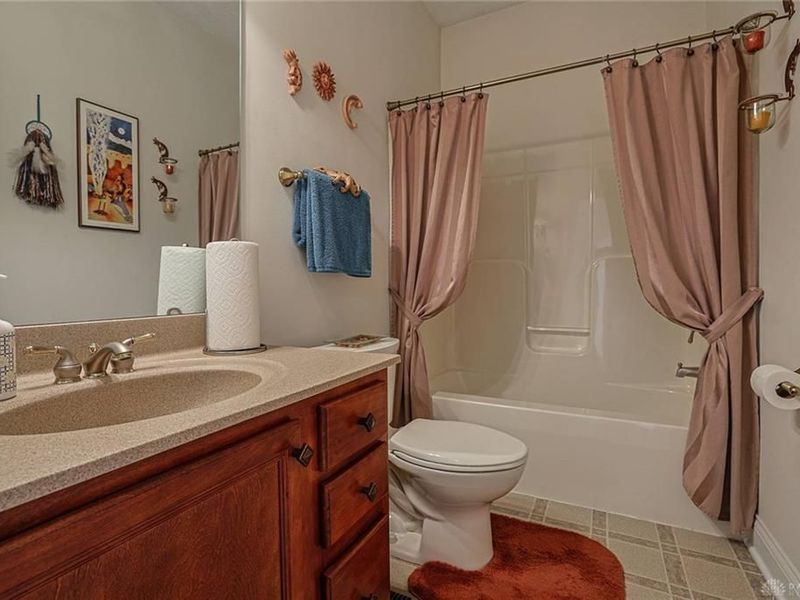 2365 Upper Trent Way, Vandalia, OH 45377 Photo 31