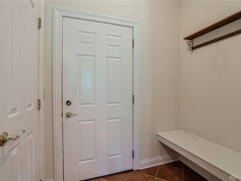 2365 Upper Trent Way, Vandalia, OH 45377 Photo 33