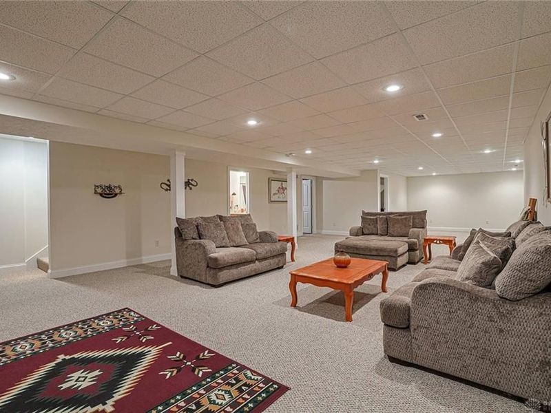 2365 Upper Trent Way, Vandalia, OH 45377 Photo 34