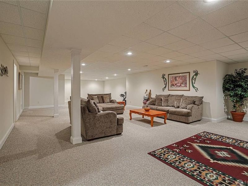 2365 Upper Trent Way, Vandalia, OH 45377 Photo 35