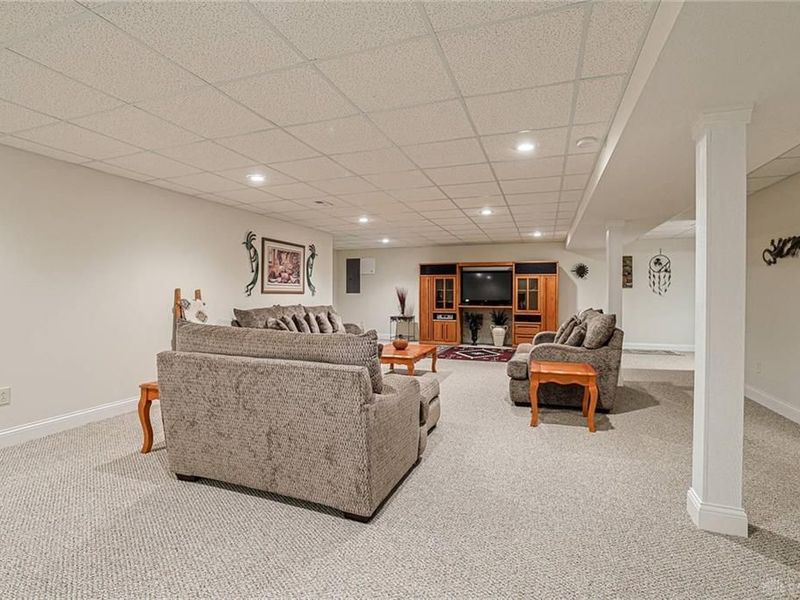 2365 Upper Trent Way, Vandalia, OH 45377 Photo 37