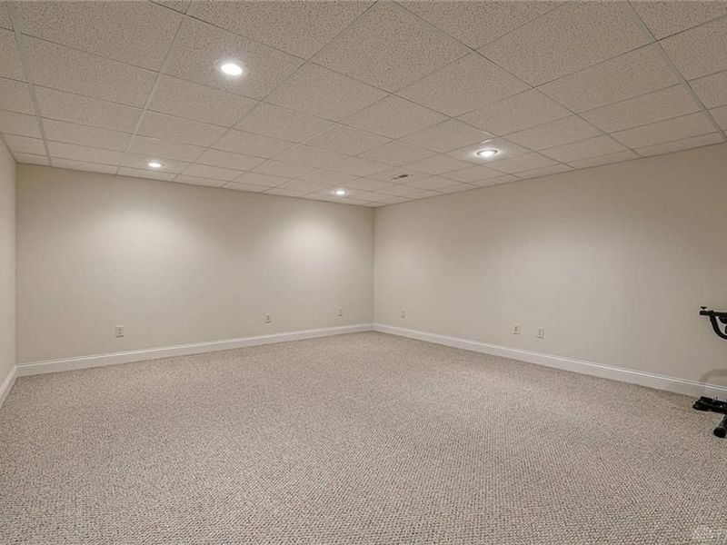 2365 Upper Trent Way, Vandalia, OH 45377 Photo 38