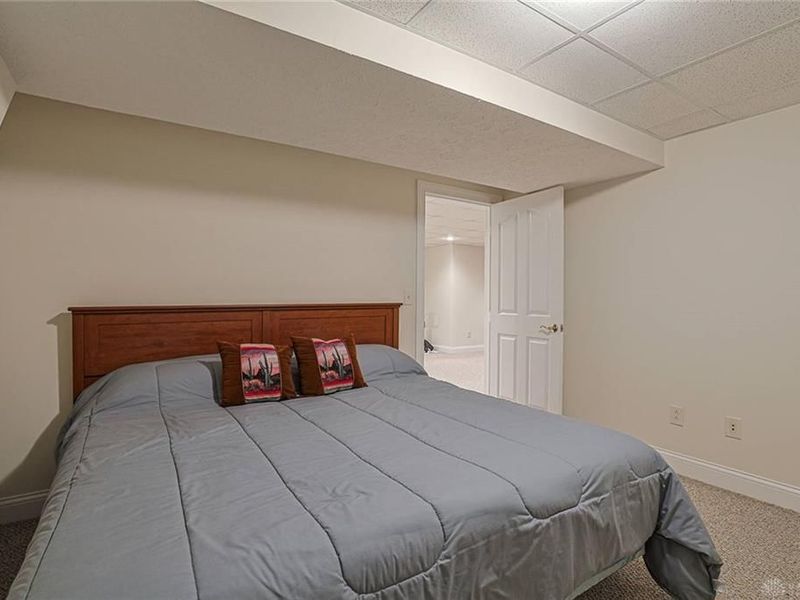 2365 Upper Trent Way, Vandalia, OH 45377 Photo 39
