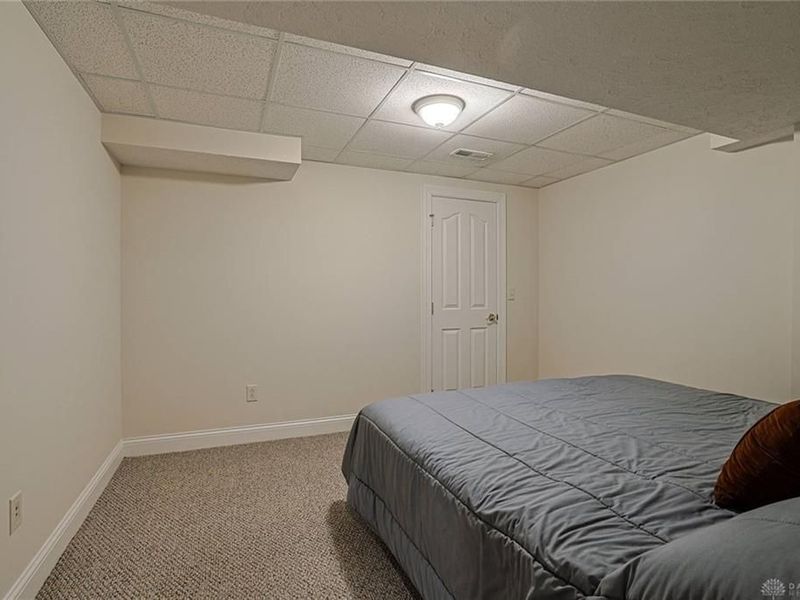 2365 Upper Trent Way, Vandalia, OH 45377 Photo 40