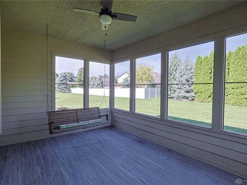 2365 Upper Trent Way, Vandalia, OH 45377 Photo 44