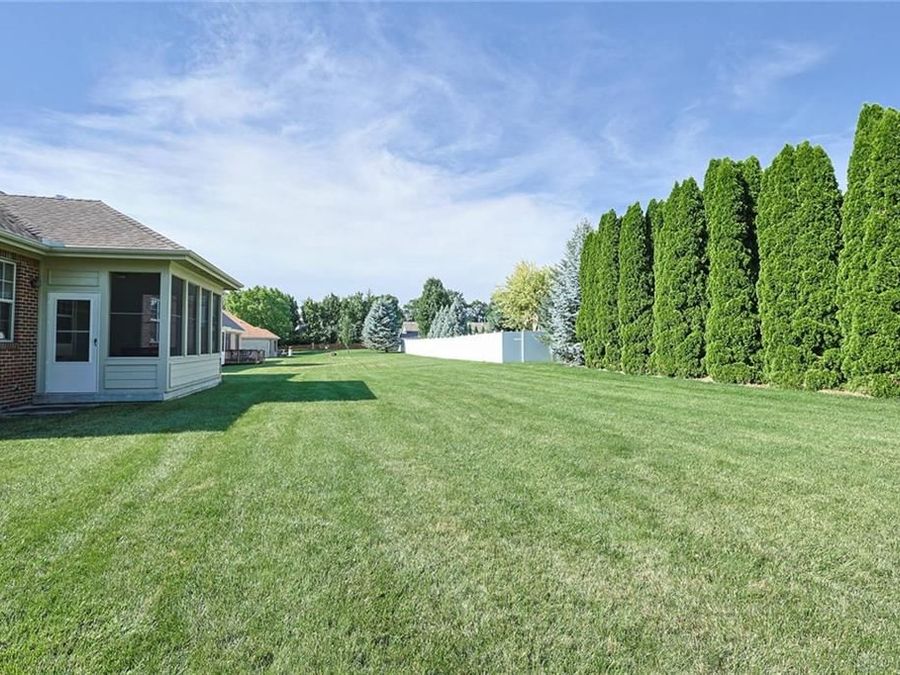 Property Image 46