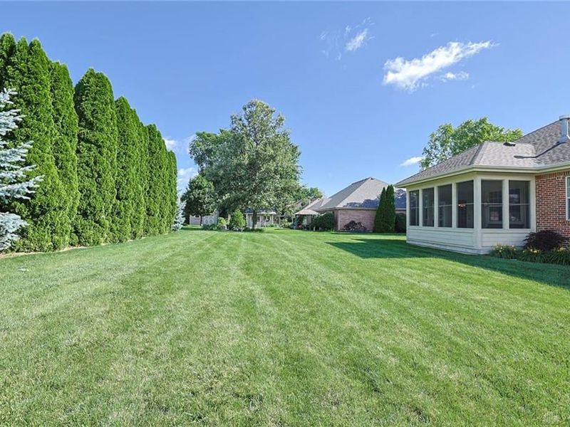 2365 Upper Trent Way, Vandalia, OH 45377 Photo 46