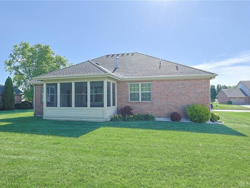 2365 Upper Trent Way, Vandalia, OH 45377 Photo 47