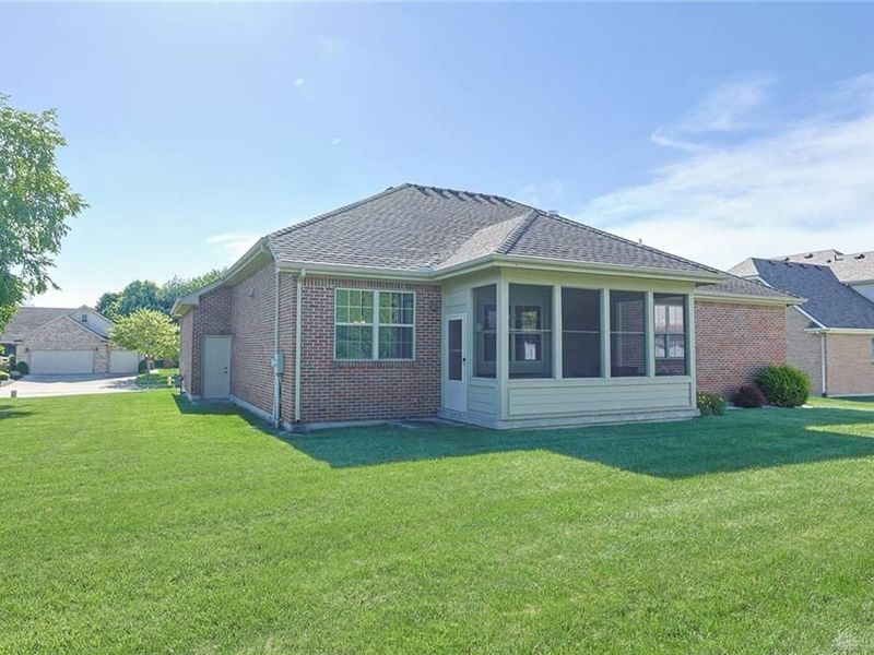 2365 Upper Trent Way, Vandalia, OH 45377 Photo 48