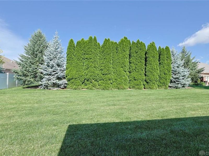 2365 Upper Trent Way, Vandalia, OH 45377 Photo 49