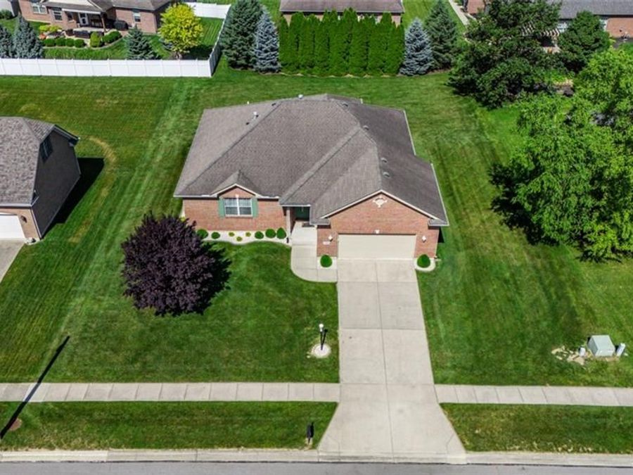Property Image 51
