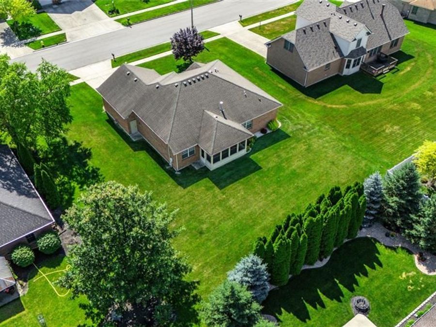 Property Image 53