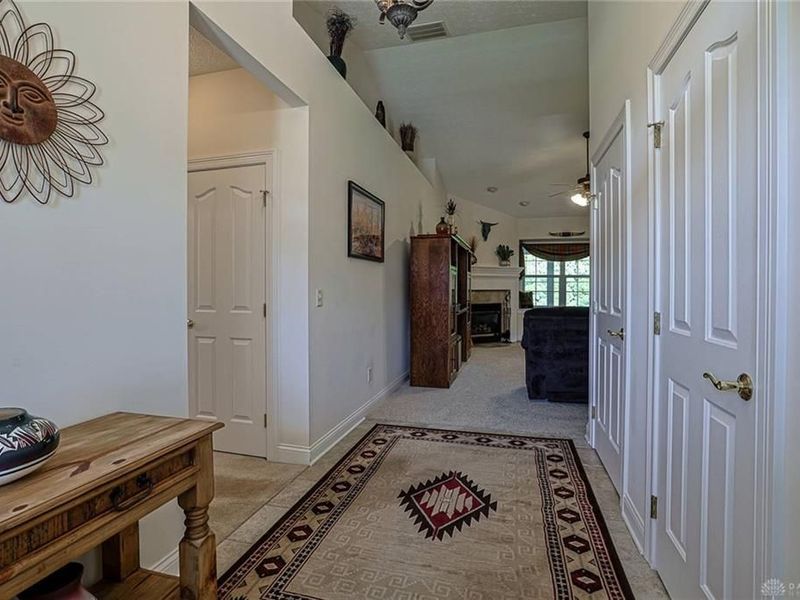 2365 Upper Trent Way, Vandalia, OH 45377 Photo 6