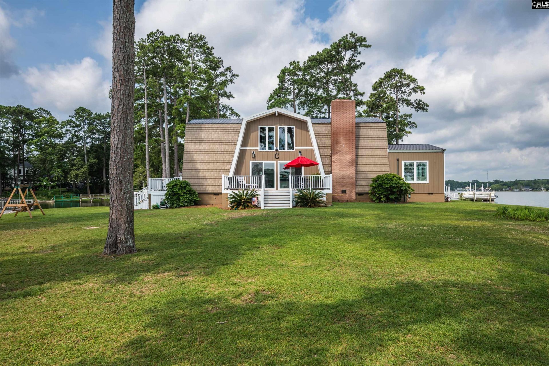675 E Point Drive Photo 14