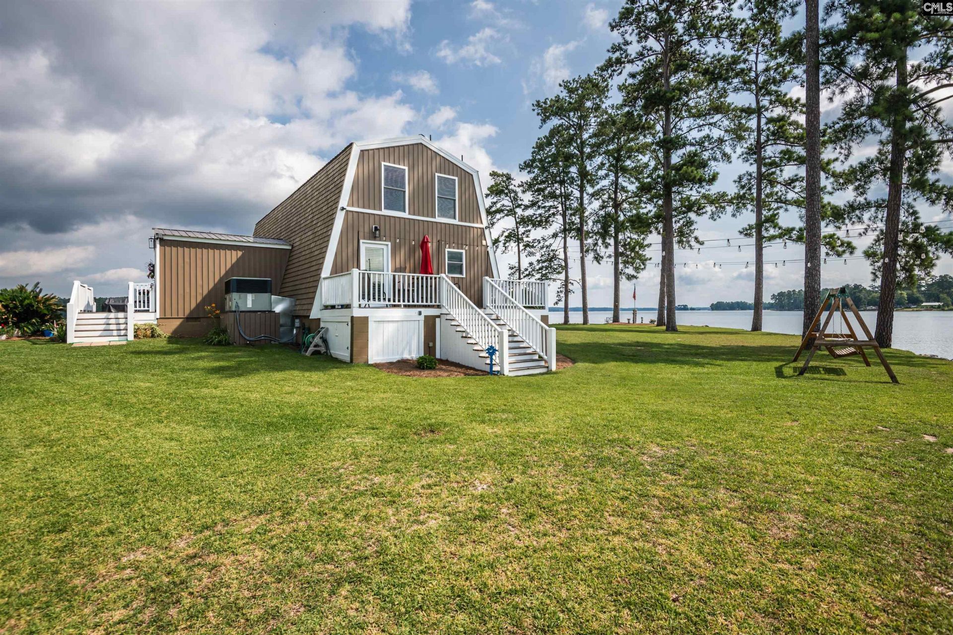 675 E Point Drive Photo 15