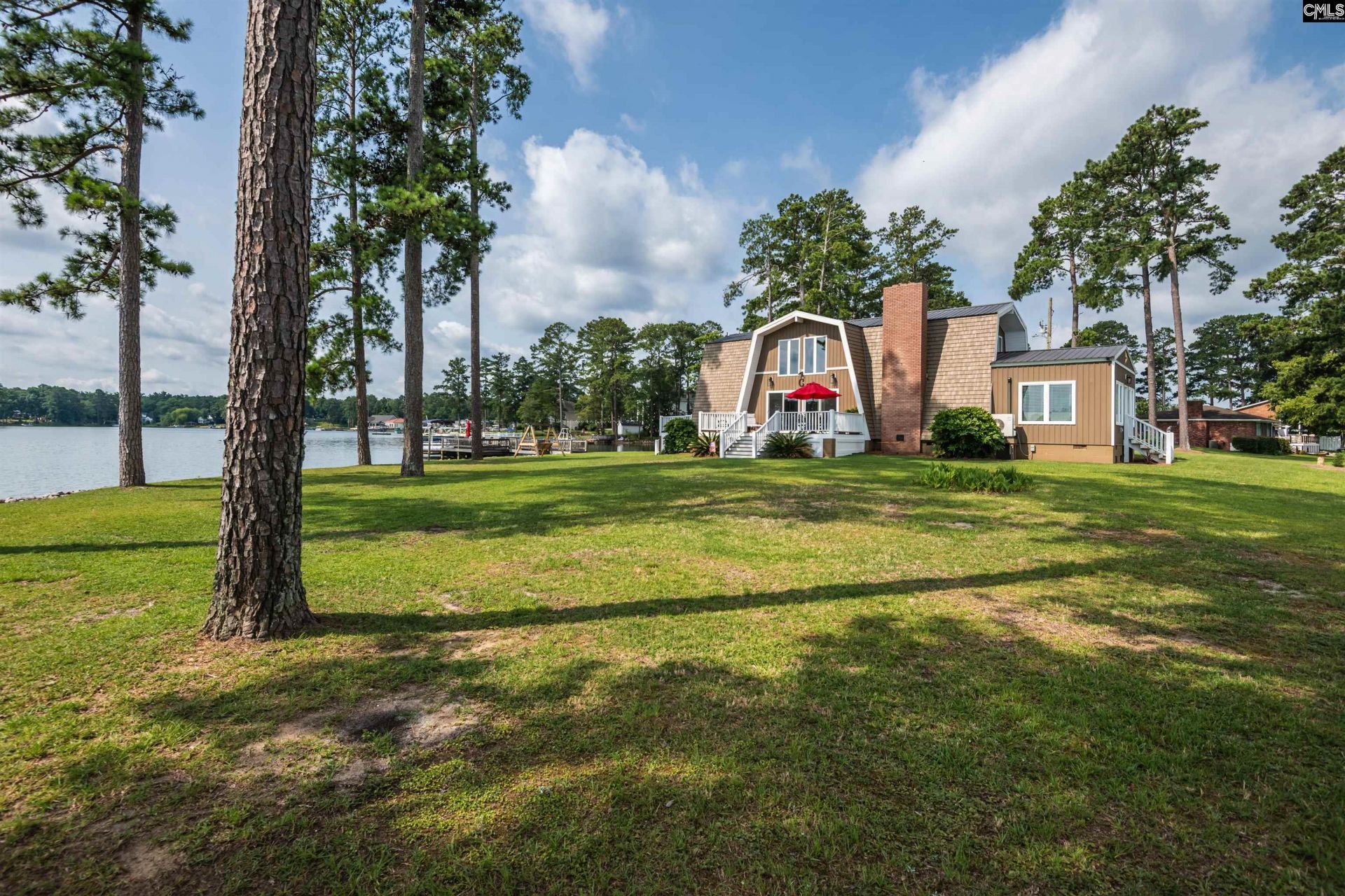 675 E Point Drive Photo 16