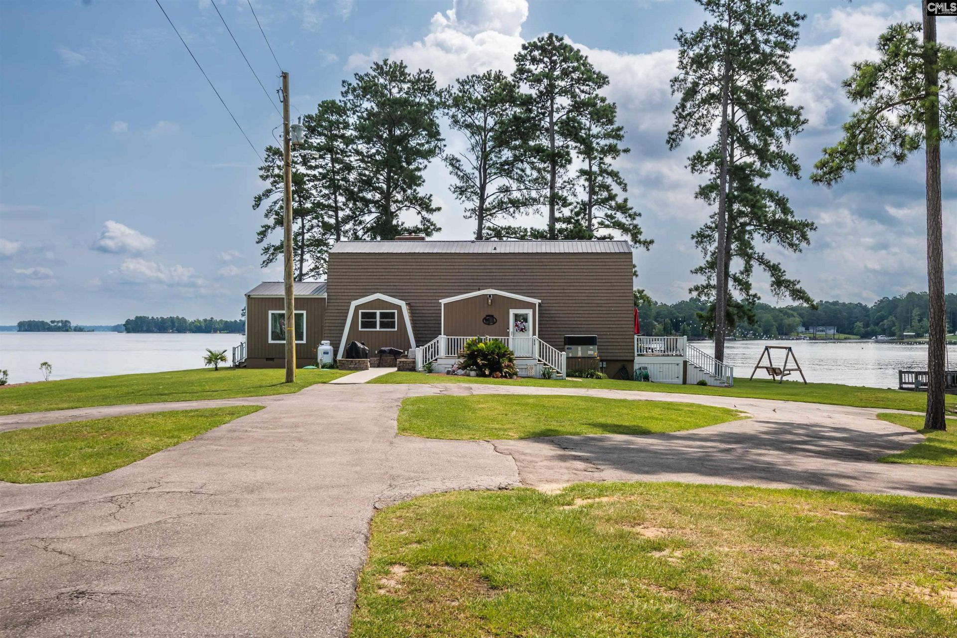 675 E Point Drive Photo 34