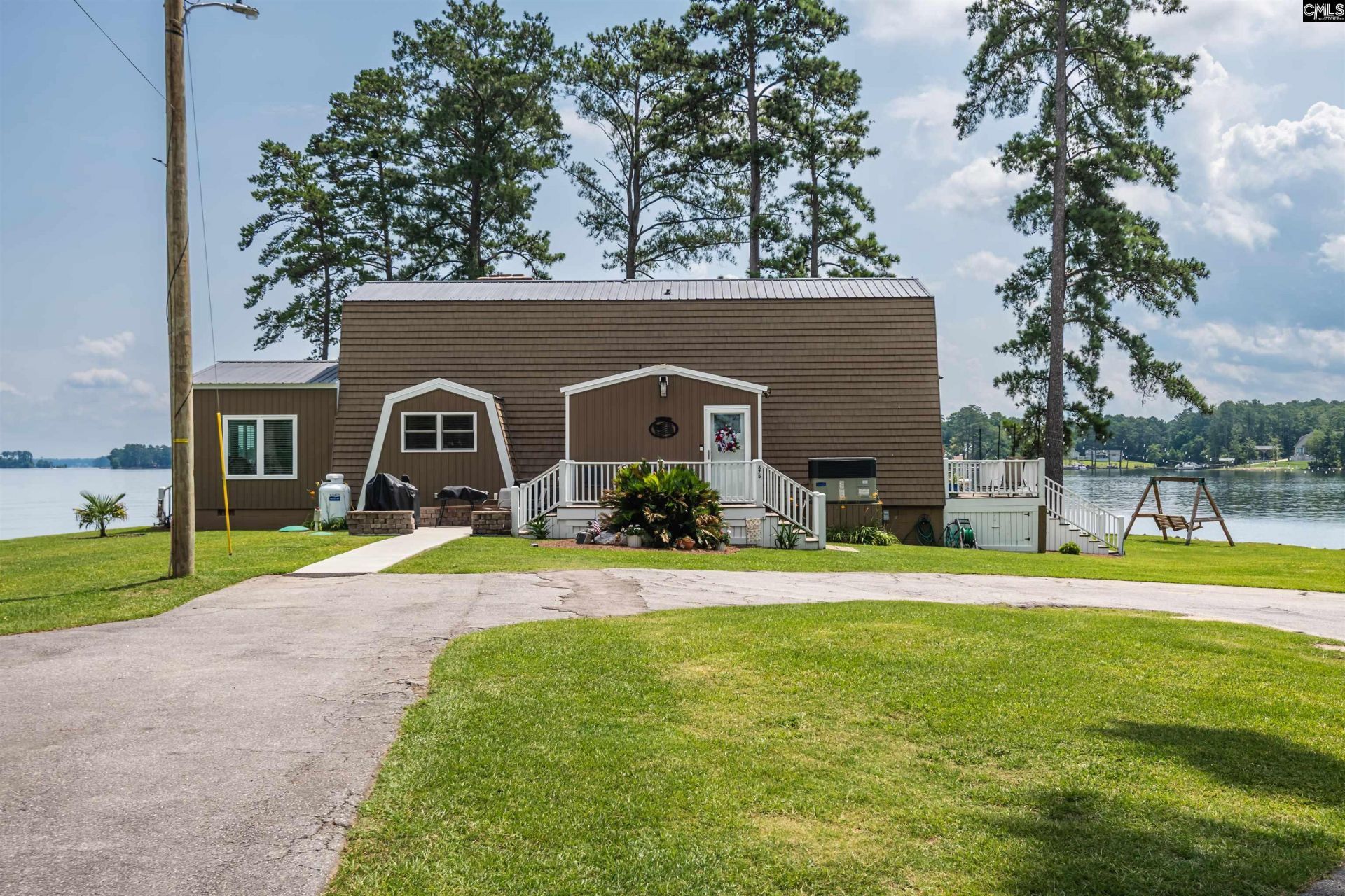 675 E Point Drive Photo 35