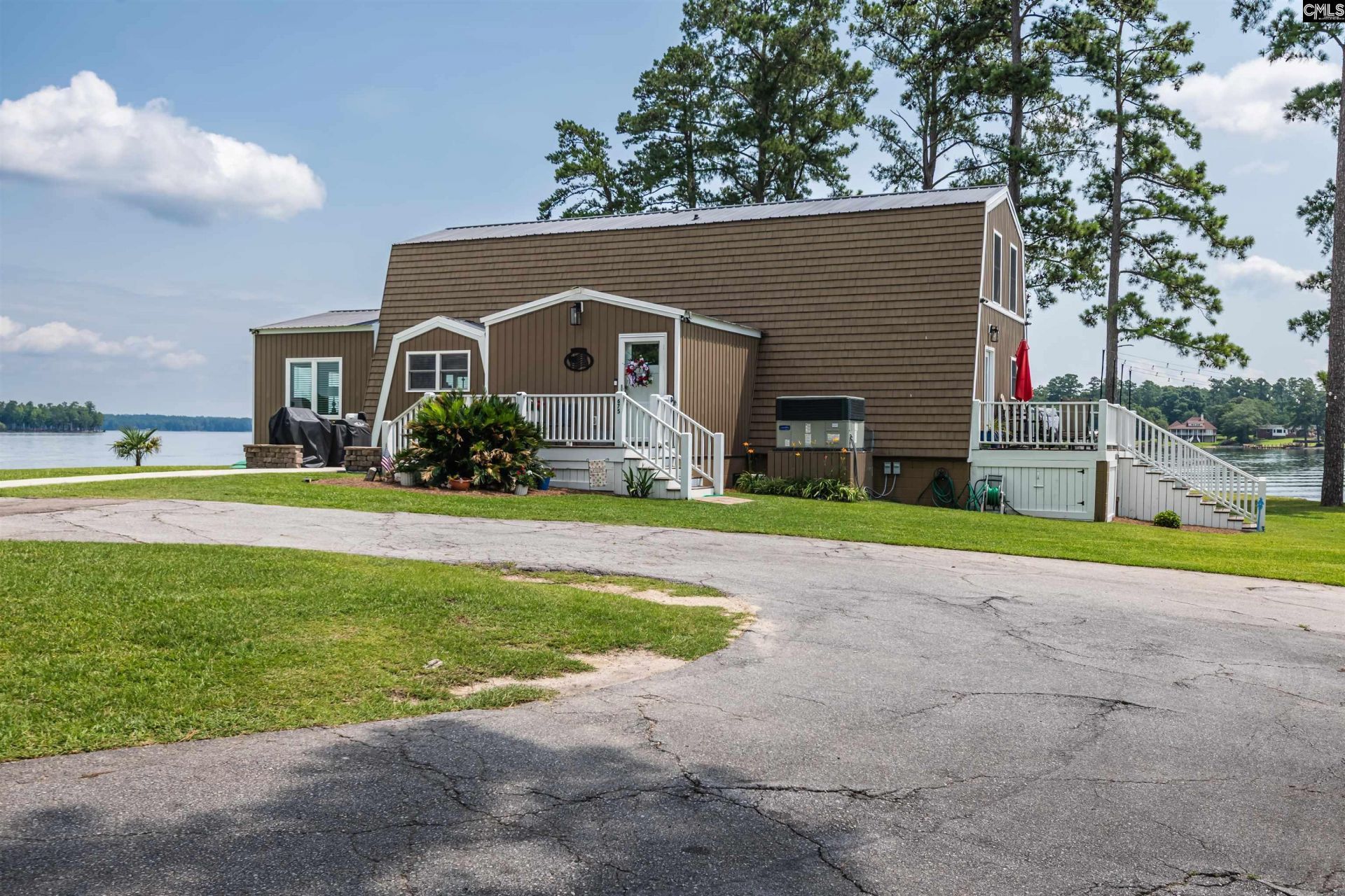 675 E Point Drive Photo 36