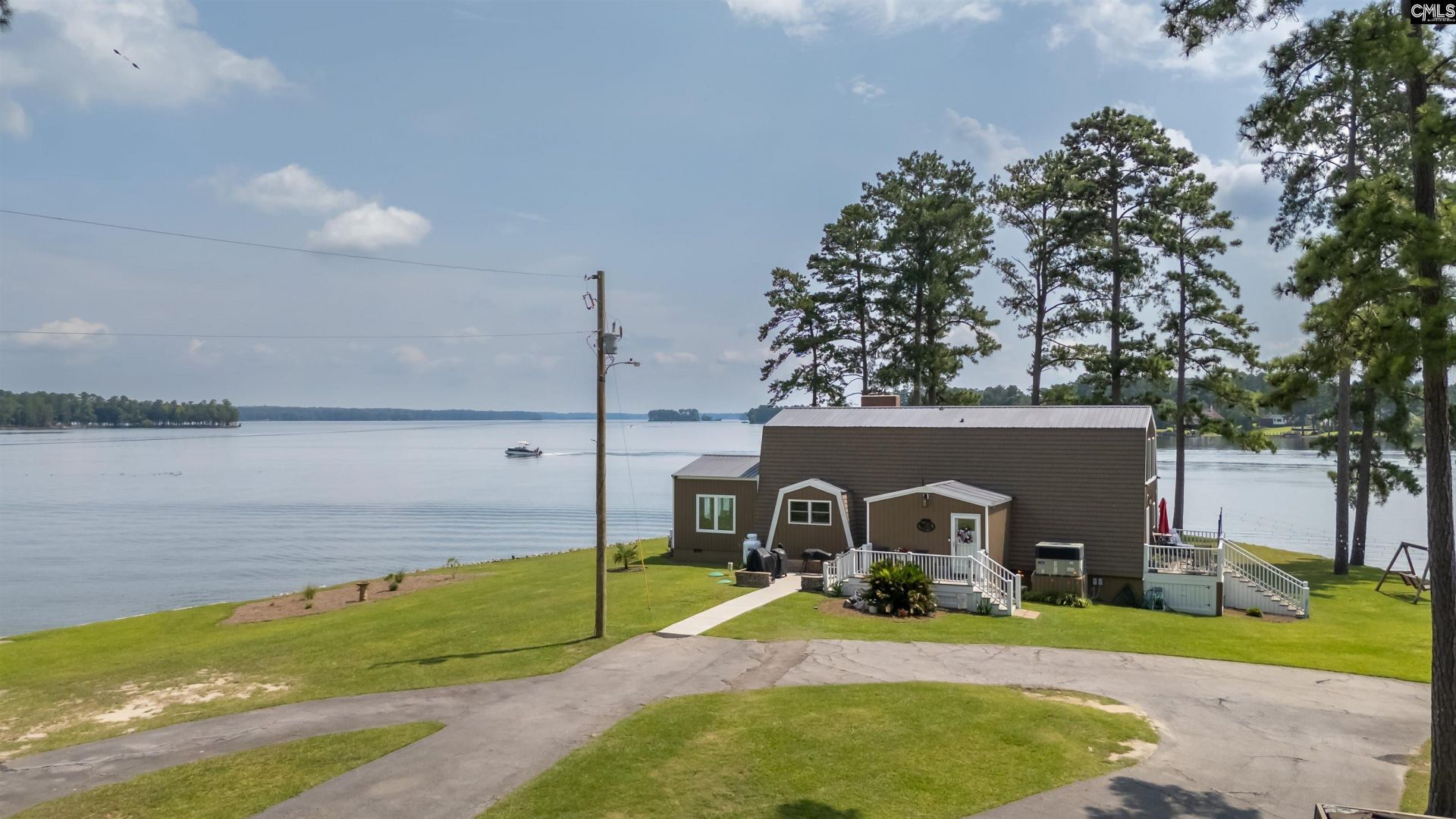 675 E Point Drive Photo 37